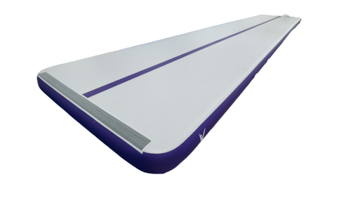 AirTrack 12.0 x 2.0 x 0.2m