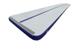 AirTrack 3.0 x 1.0 x 0.1m