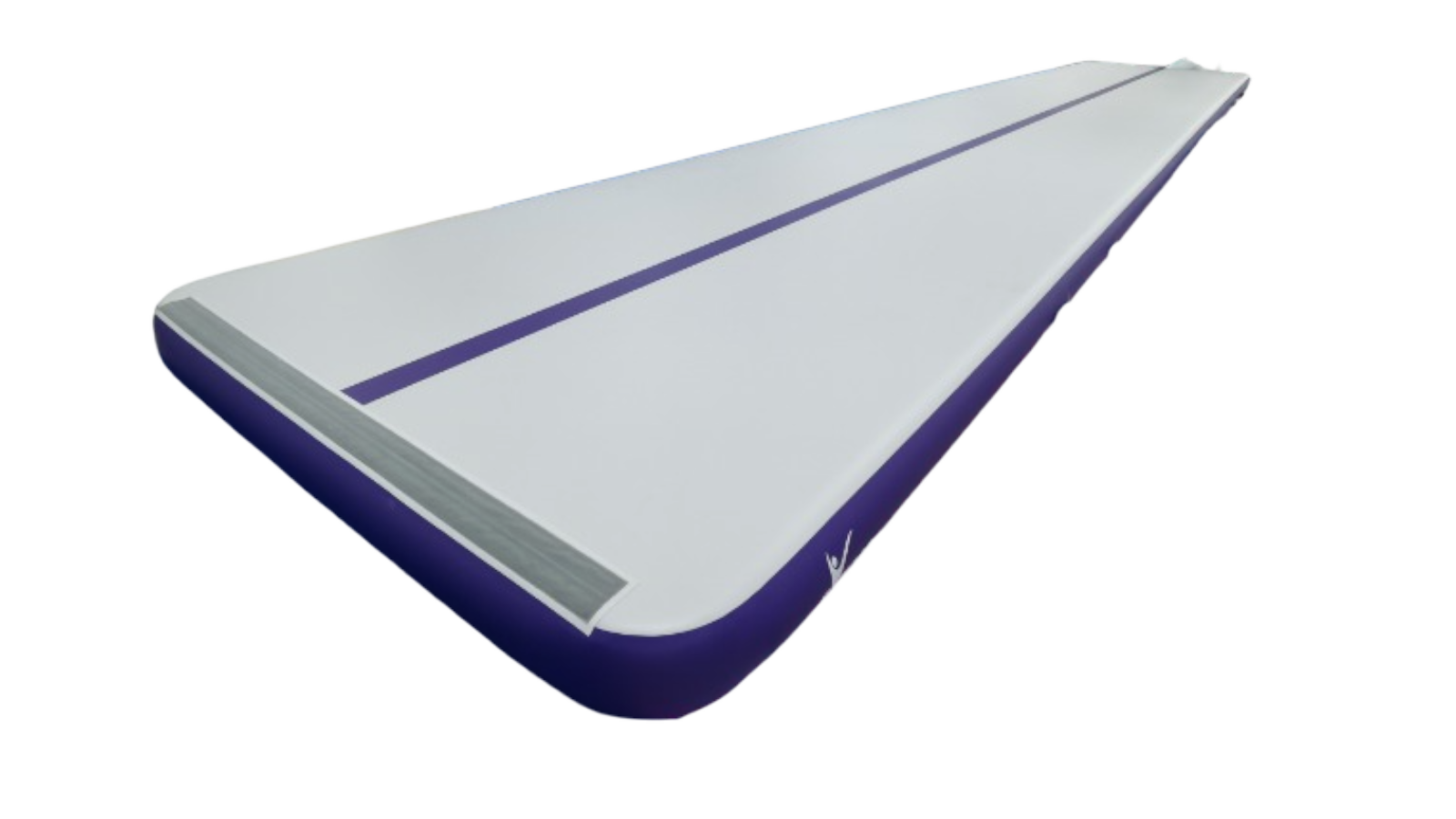 AirTrack 3.0 x 1.0 x 0.1m