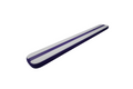 Air Beam