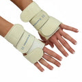 ANTI-EXTENSION WRISTBANDS