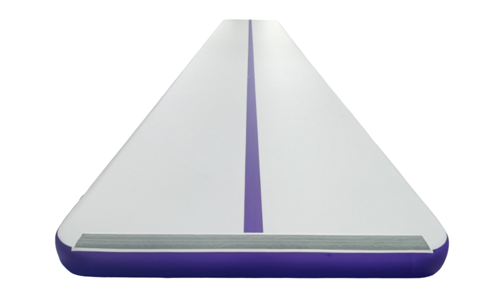 AirTrack 12.0 x 2.0 x 0.2m