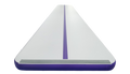 AirTrack 6.0 x 2.0 x 0.2m