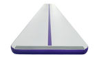 AirTrack 6.0 x 2.0 x 0.2m