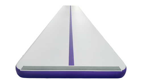 AirTrack 10.0 x 2.0 x 0.2m