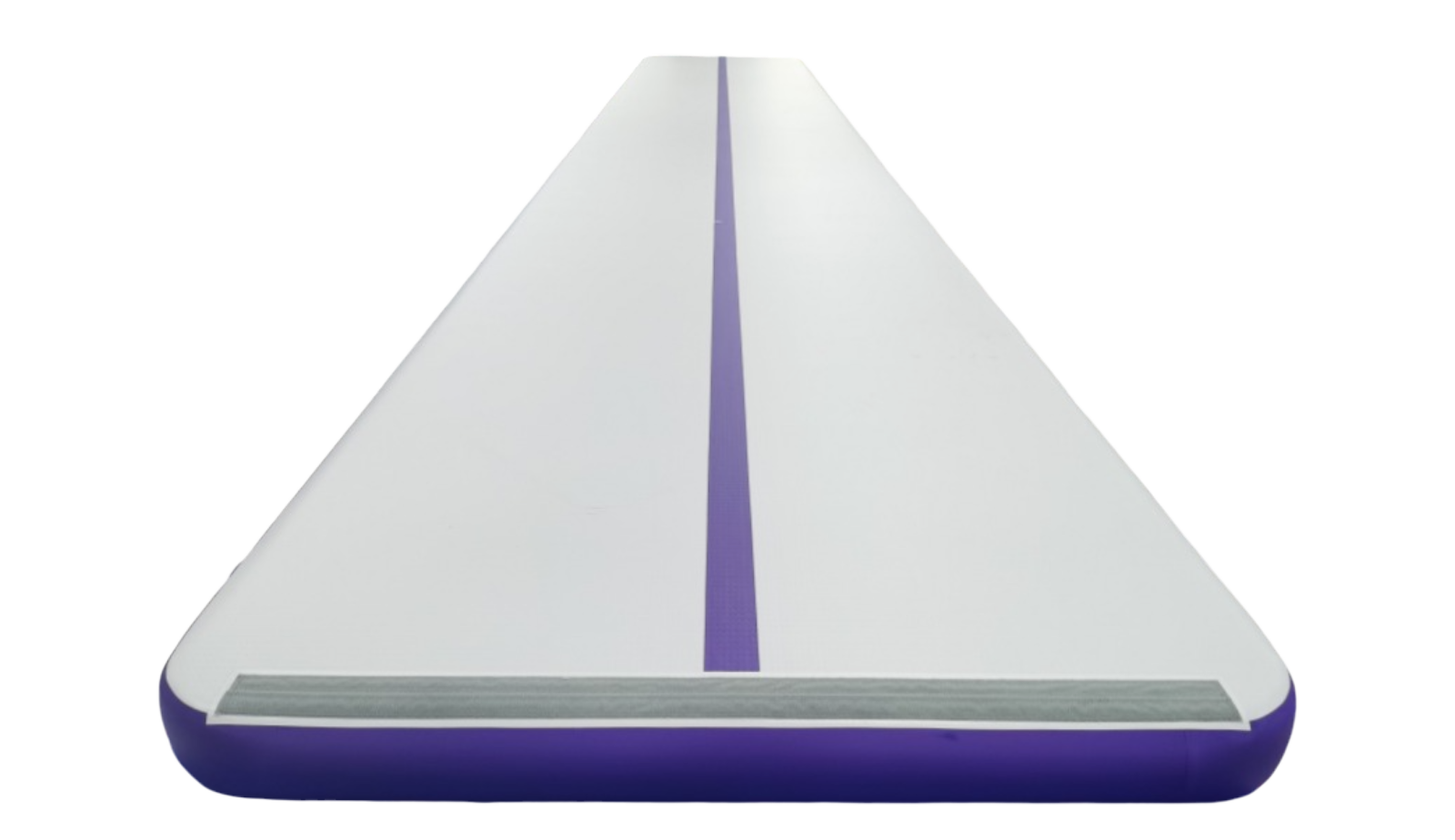 AirTrack 15.0 x 2.0 x 0.2m