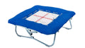 MINI TRAMPOLINE 125