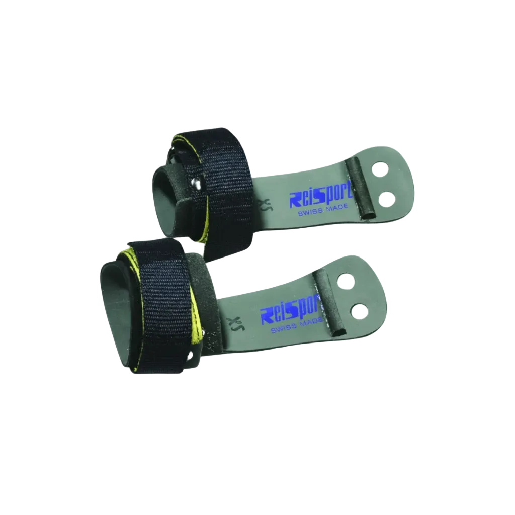 REISPORT UNIVERSAL