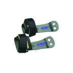 REISPORT UNIVERSAL