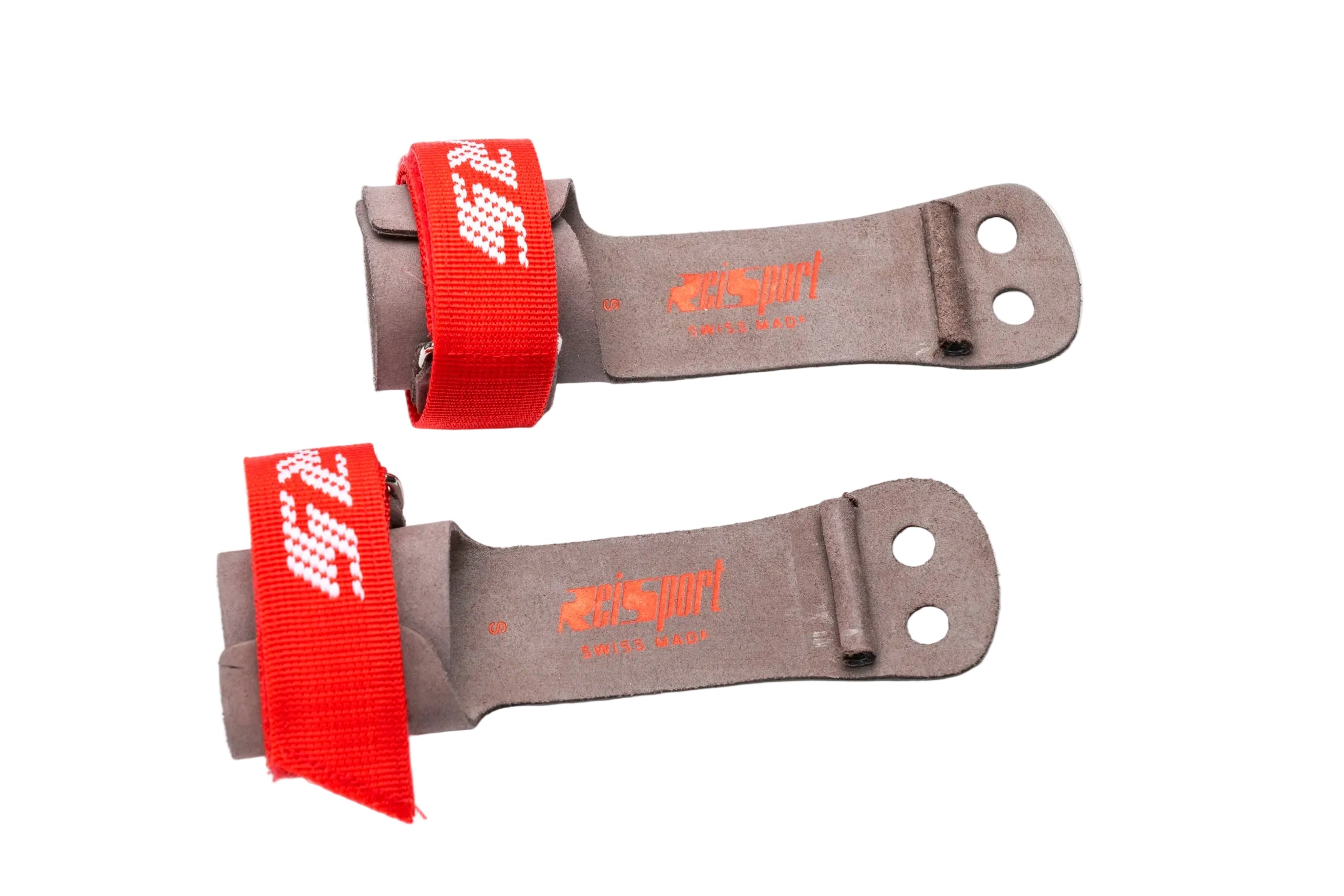 REISPORT UNIVERSAL