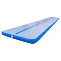 Air Track H20 Basic 12 m