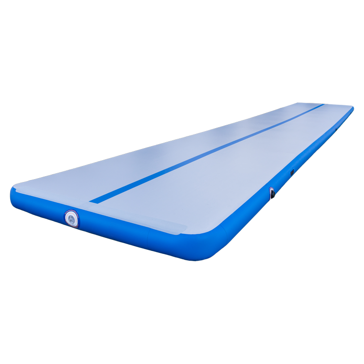 Air Track H20 Basic 12 m