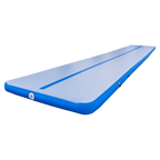 Air Track H20 Basic 8 m