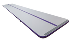 AirTrack 12.0 x 2.0 x 0.1m