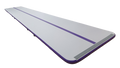 AirTrack 4.0 x 1.0 x 0.1m