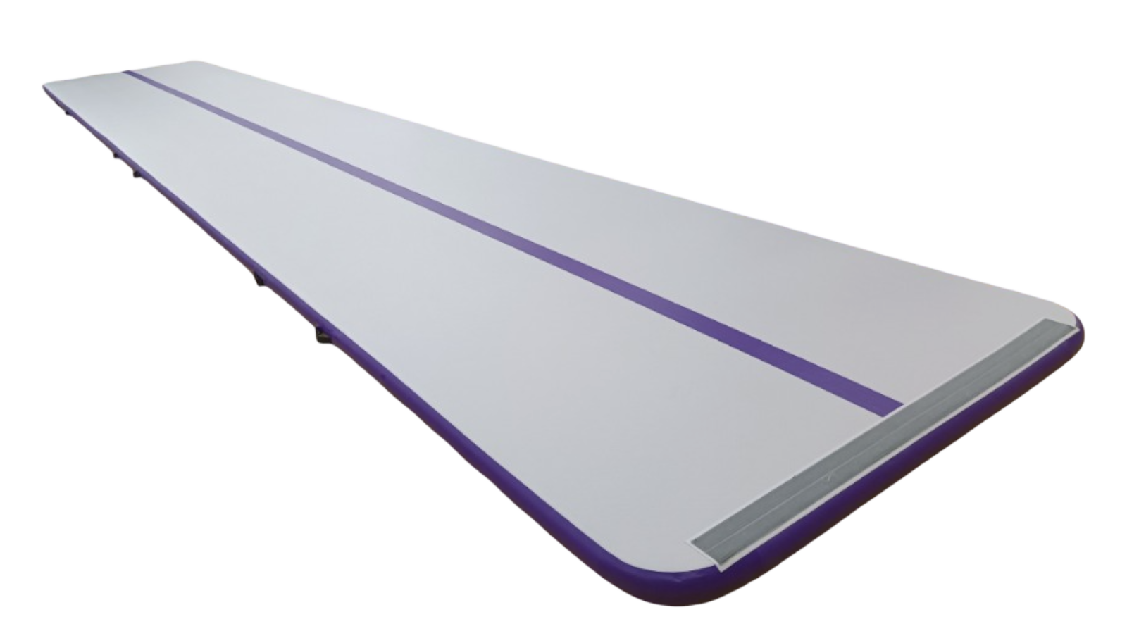 AirTrack 15.0 x 2.0 x 0.3m
