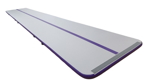 AirTrack 3.0 x 1.0 x 0.1m