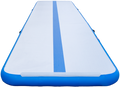 Air Track H15 Basic 12 m