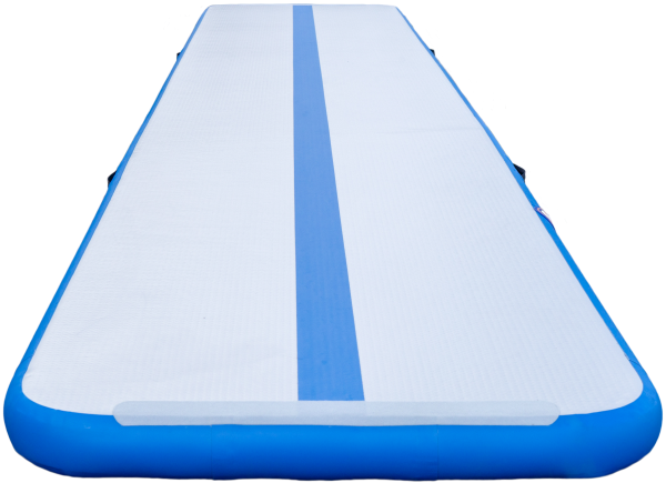 Air Track H20 Basic 10 m