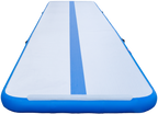 Air Track H20 Basic 10 m