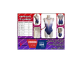 SPECIAL PACK FOR CLUBS