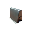 BARREIRA PARKOUR 120 x 60/20 x 90cm