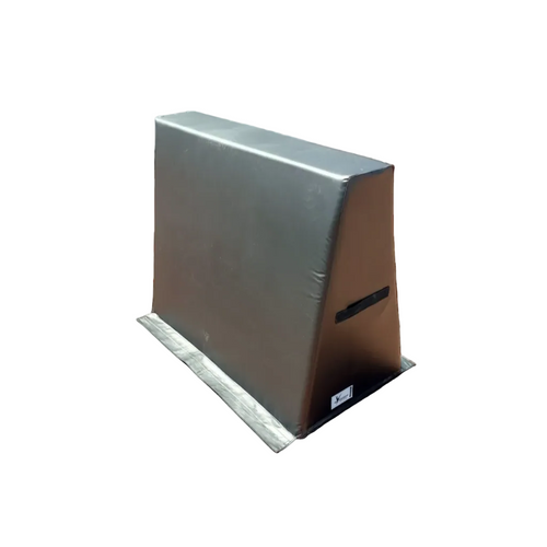 BARREIRA PARKOUR 120 x 60/20 x 90cm