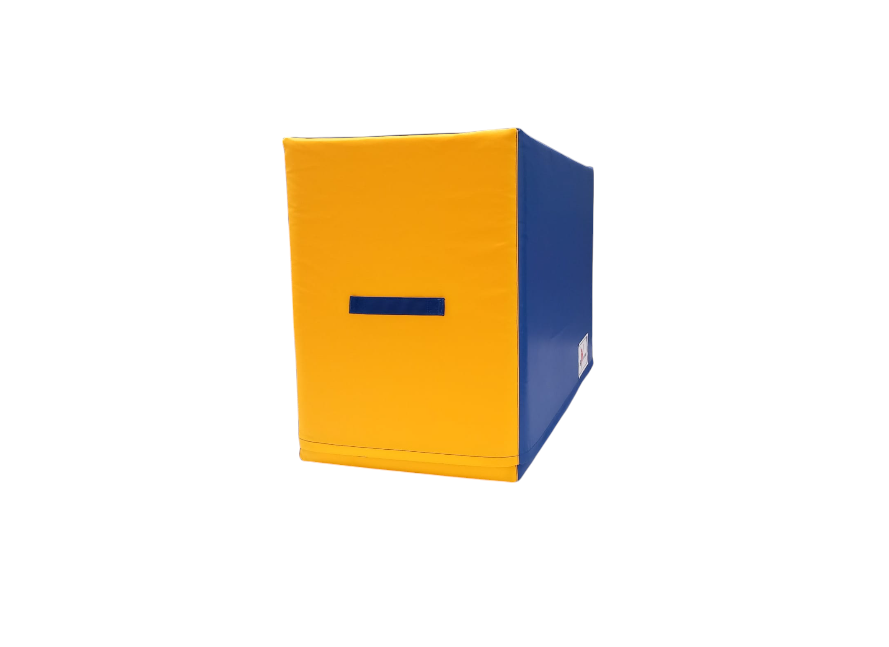 BLOCO PLINTO 120x60x80 cm