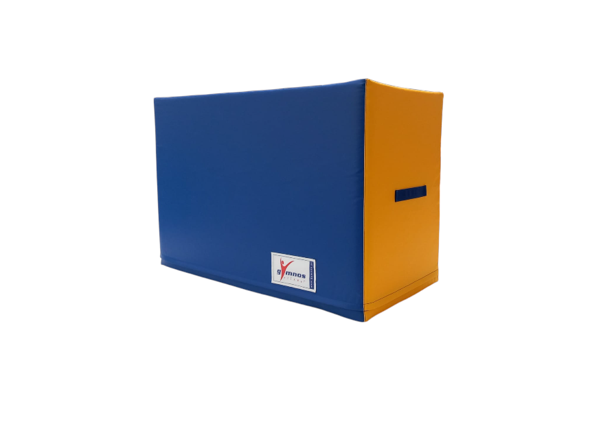 BLOCO PLINTO 120x60x80 cm