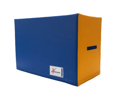 BLOCO PLINTO 120x60x80 cm