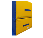 BLOCO CUBO PARKOUR 140x70x90cm