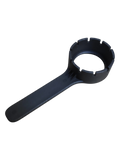 Llave grande para la válvula del AirTrack