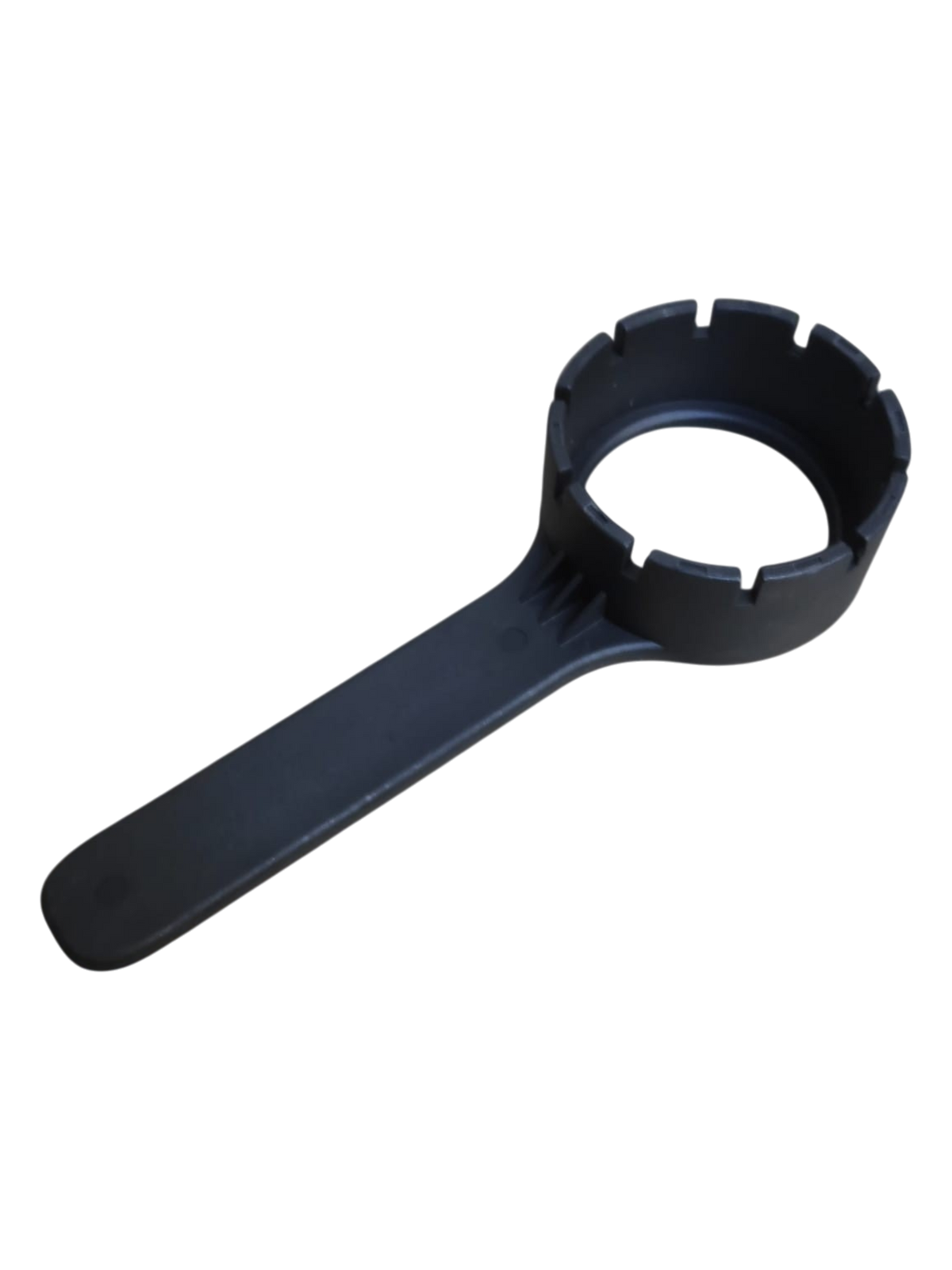 Llave grande para la válvula del AirTrack