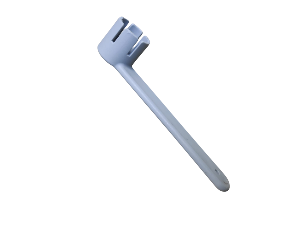 Small AirTrack Valve + Wrench