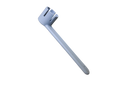 Llave pequeña para válvula de AirTrack