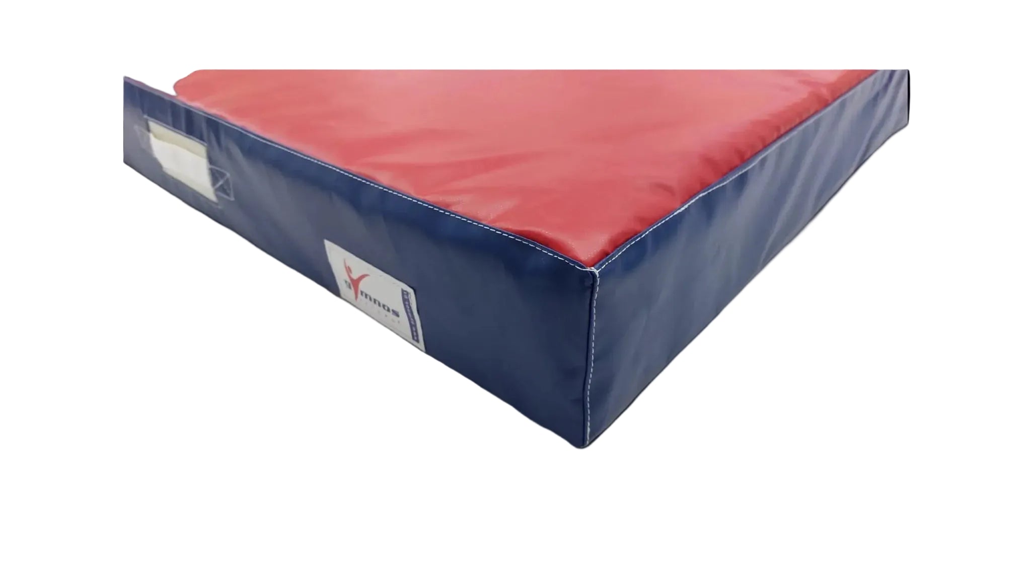 COLCHÃO TRAMPOLIM GYMNOS 175x125x14 cm