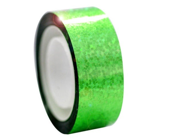 ADHESIVE TAPE "DIAMOND" PASTORELLI