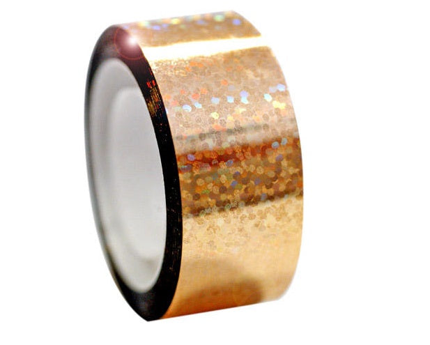 ADHESIVE TAPE "DIAMOND" PASTORELLI