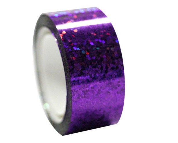 ADHESIVE TAPE "DIAMOND" PASTORELLI