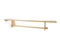 Banco Sueco 250 cm