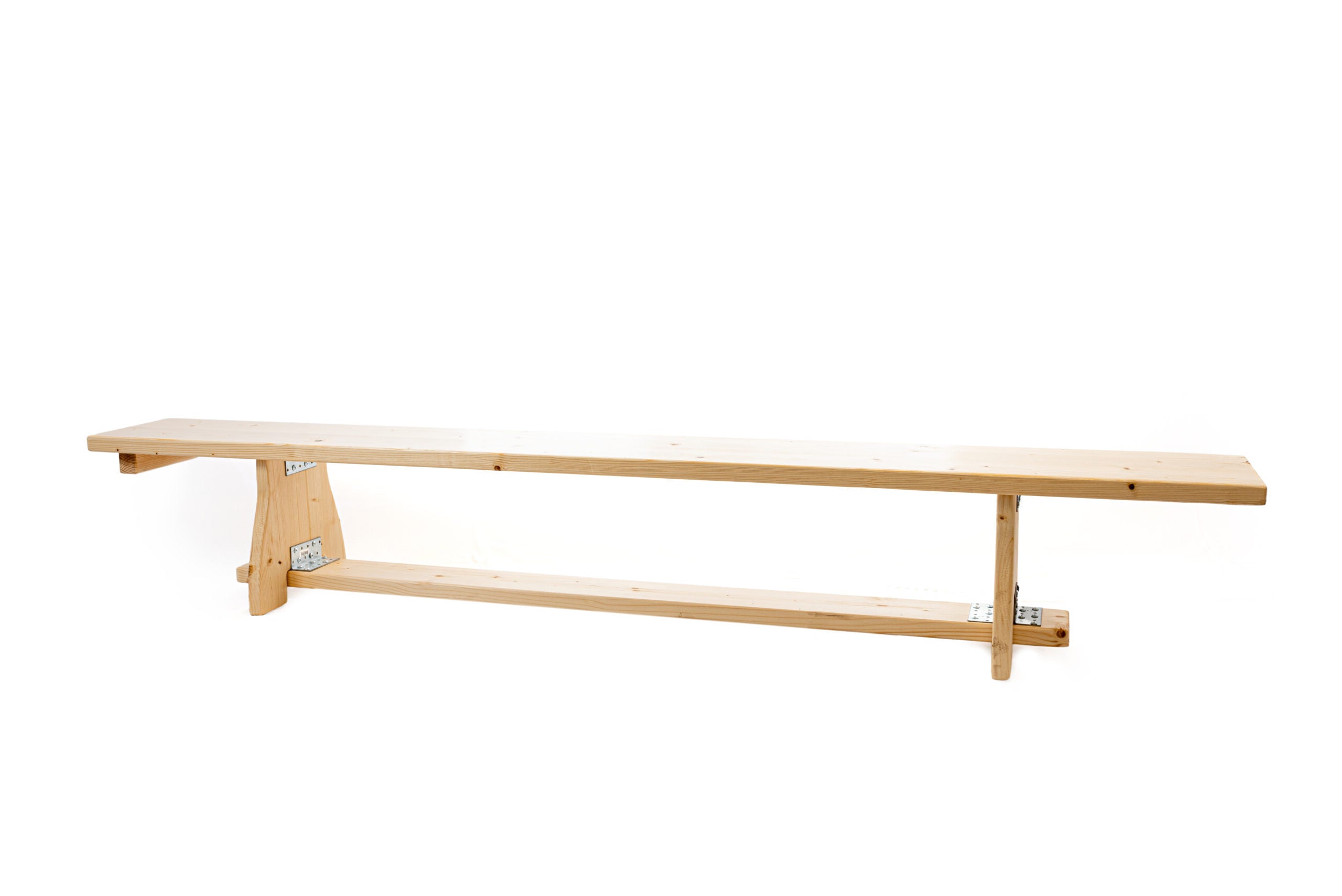 Banco Sueco 250 cm
