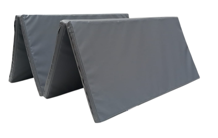COLCHÃO DESDOBRAVEL PVC
