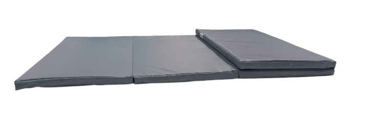 COLCHÃO DESDOBRAVEL PVC