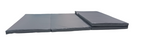 COLCHÃO DESDOBRAVEL PVC