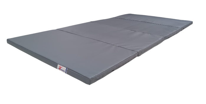 COLCHÃO DESDOBRAVEL PVC