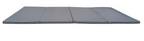 COLCHÃO DESDOBRAVEL PVC