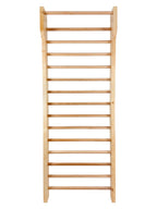 ESPALDAR INDIVIDUAL ▸250x90cm