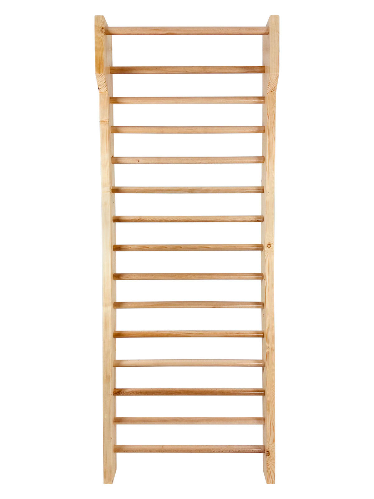 ESPALDAR INDIVIDUAL ▸250x90cm