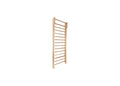 ESPALDAR INDIVIDUAL ▸250x90cm