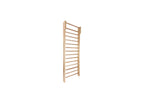 ESPALDAR INDIVIDUAL ▸250x90cm